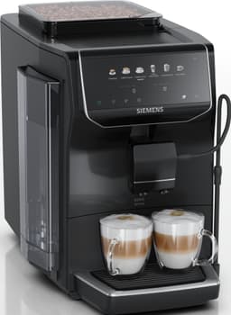 Siemens automatisk kaffemaskin TP551E19