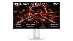 TCL P1 Computer monitor 25P1AD