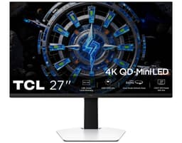 TCL C2 Computer monitor 27C2A