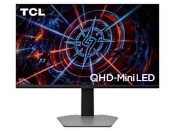 TCL P2 Computer monitor 27P2A PRO
