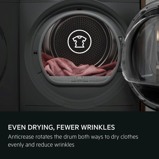 RUMMUN LIIKKEET VÄHENTÄÄ RYPPYJÄ