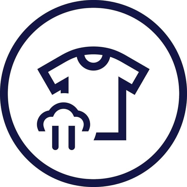 SteamCare