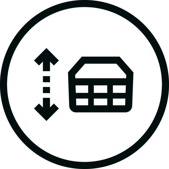 QuickLift