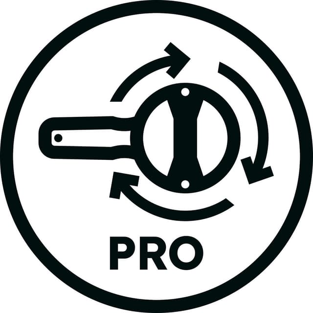 SatelliteClean® Pro