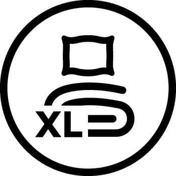 Sengetøy XL