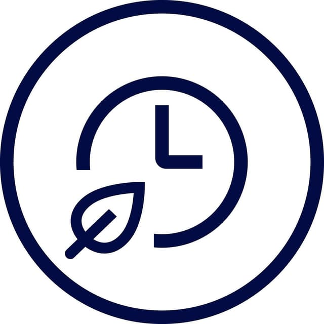 SmartSelect