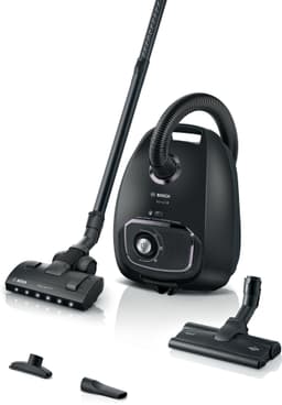 Bosch Serie 4 støvsuger BGL41BA3L