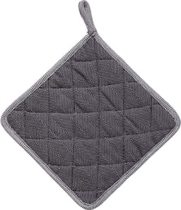 Alessa Grytlapp Black