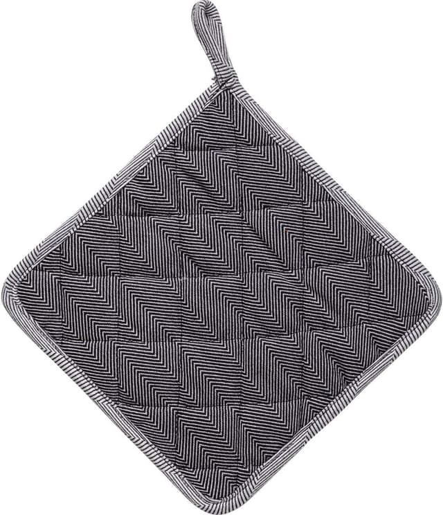 Alessa Grytlapp Black