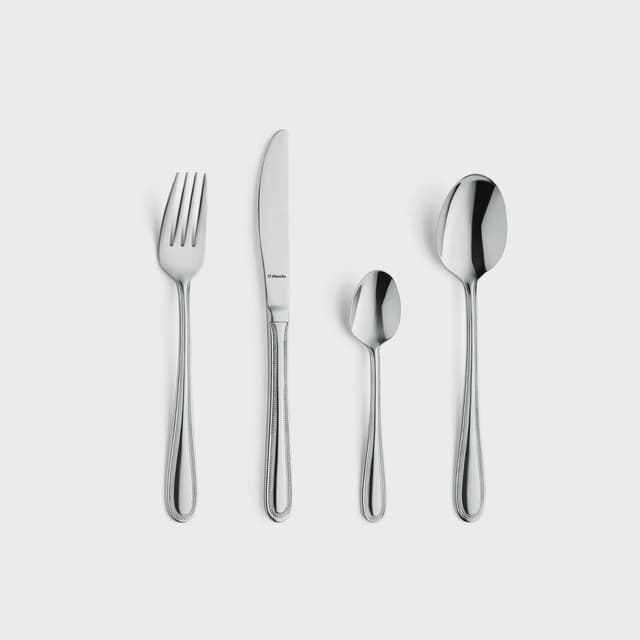 Pearl Bestickset 24-delar