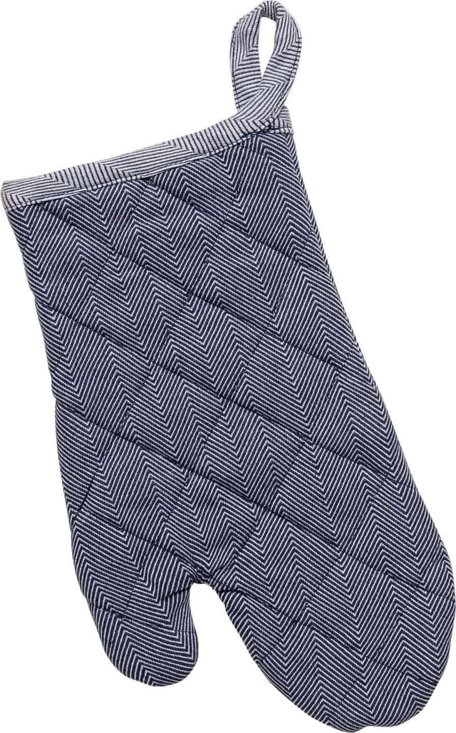 Alessa Grythandske Blueberry
