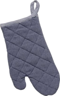 Alessa Grythandske Blueberry