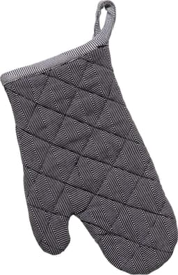 Alessa Grythandske Black