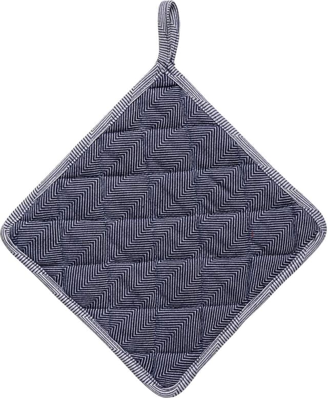 Alessa Grytlapp Blueberry