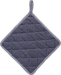 Alessa Grytlapp Blueberry