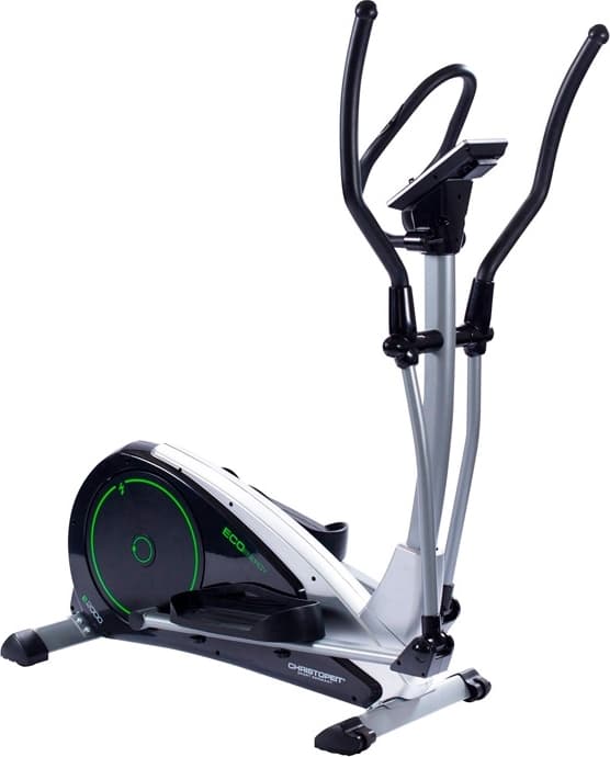 Top Sport ECO 2000 Ergometer