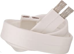 Supra høyttalerkabel Flat 1.6mm2
