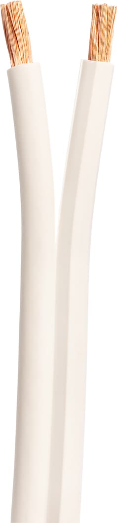 Jentech høyttalerkabel Sky 4.0mm2
