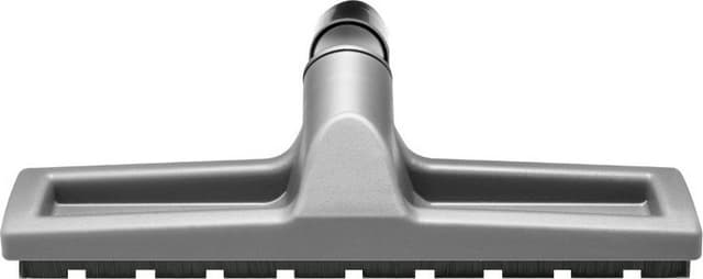Dammsugarmunstycke Kompatibelt med Dyson V6 DC62 DC59 - Lätt & Effektivt