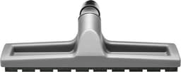 Dammsugarmunstycke Kompatibelt med Dyson V6 DC62 DC59 - Lätt & Effektivt