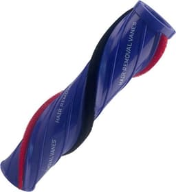 Direktdriven Dammsugarmunstycke - Anti-Trassel Mjuk Sammet Borste för Dyson V10 V11 V15