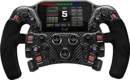 Asetek Racing Invicta Formel Button Box