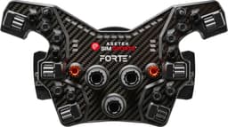 Asetek Racing Forte Formel Button Box