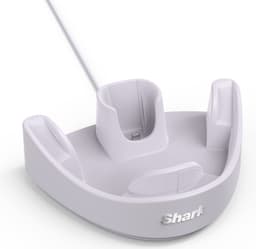 Shark FW312 Cryoglow latausteline XSKACS300EUPL (Lilac Chill)