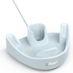 Shark FW312 Cryoglow latausteline XSKFW300ACSEU (Blue Frost)