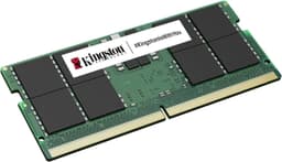 Kingston 8GB DDR5 5600MHz SODIMM RAM