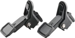 Asetek Racing magnetiske input-hendler