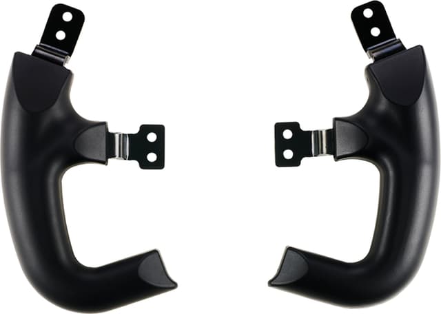 Asetek Formula Regular Handles (40-035-0035021)