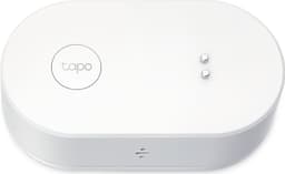 TP-Link Tapo T300 Smart vandlækagesensor