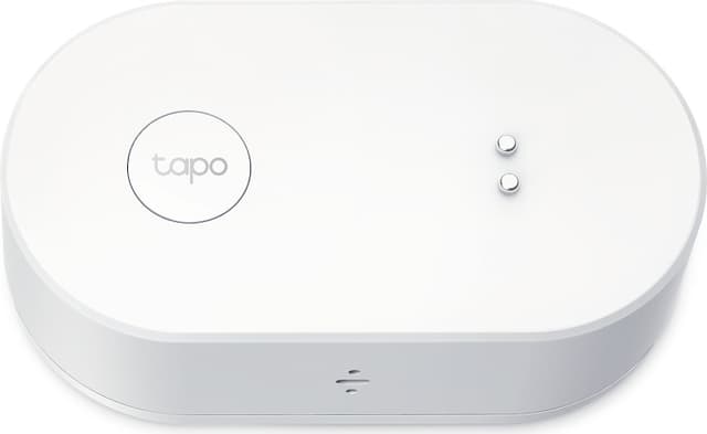 TP-Link Tapo T300 Smart Vattenläckagesensor