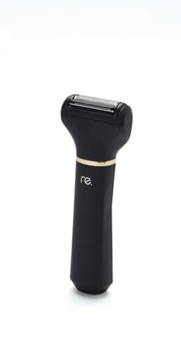 re. Trim Multigroomer (svart)