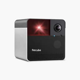 PETCUBE PLAY 2