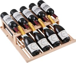 Hylde "Display" - Arctic Collection 151D