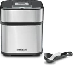 Rommelsbacher IM 12 Glassmaskin 0,5 liter