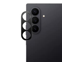Til Samsung Galaxy Z Fold8 Ultra / Z Fold7 5G Kameralinsebeskytter