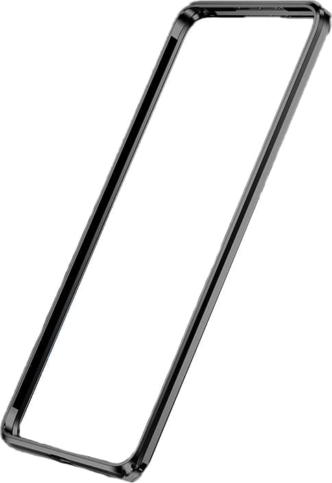 St tfangerdeksel I Aluminiumslegering For IPhone 15 Sort Elkj p st-tfangerdeksel-i-aluminiumslegering-for-iphone-15-sort-elkj-p