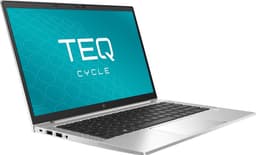 Teqcycle HP EliteBook 840 G7 i5-10310U/14"/16GB/256GB SSD