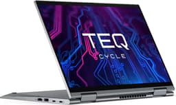 Teqcycle Lenovo ThinkPad X1 Yoga G6 i5-1145G7/14" touch/16GB/256GB SSD