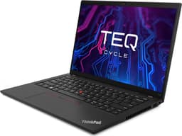 Teqcycle Bærbar PC TLT14G4MX32E