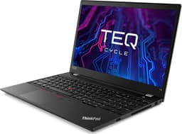 Teqcycle Lenovo ThinkPad T15 G1 i5-10210U/15.6"/16GB/256GB SSD