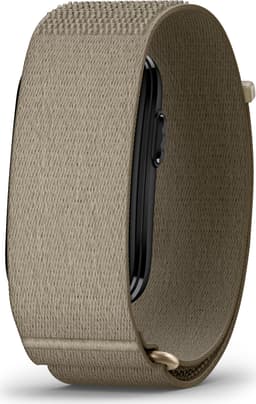 Garmin CIRQA Smart Band S/M (french grey)