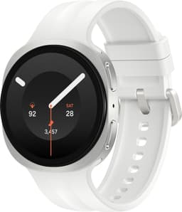 Samsung Galaxy Watch9 smartklocka 40mm (beige)