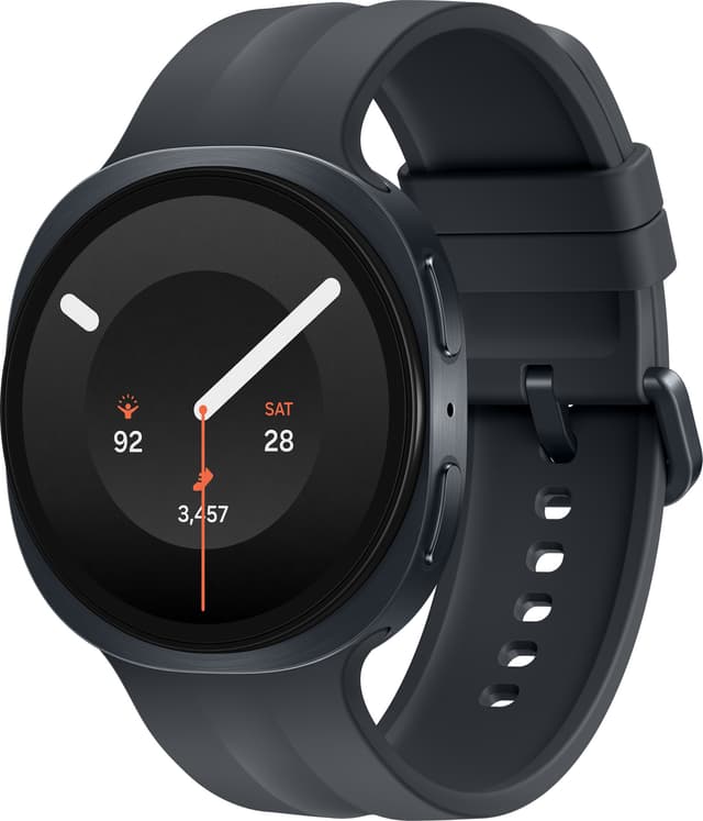 Galaxy Watch9 smartklocka 44mm