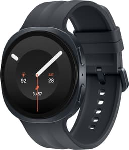 Samsung Galaxy Watch9 smartklocka 44mm (graphite)