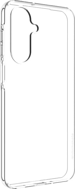 dbramante1928 Greenland suojakuori Samsung Galaxy A18/A17 (läpinäkyvä)
