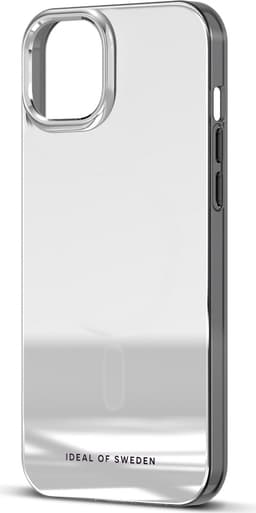 Mirror Case MagSafe iPhone 15 Plus Mirror